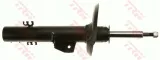 amortyzator-trw-jgm1135sl