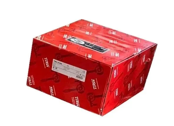 amortyzator-trw-jgm1135sl-producent-czesci-trw