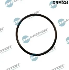uszczelnienie-zawor-agr-dr-motor-automotive-drm034