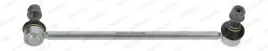 drazek-wspornik-stabilizator-moog-me-ls-3542
