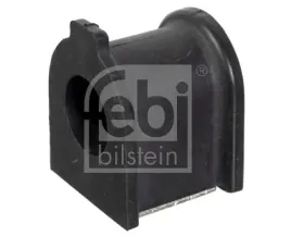 zawieszenie-stabilizator-febi-bilstein-180875