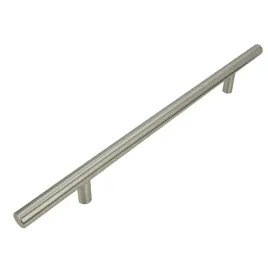 uchwyt-meblowy-reling-192-mm-srebrny-metalowy-uchwyt-do-szafek