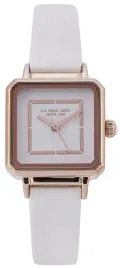 zegarek-u-s-polo-assn-usp8296wh-damski-gabrielle