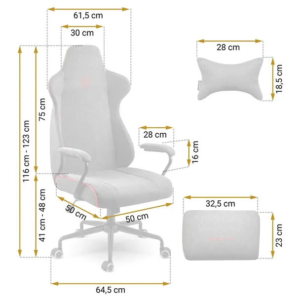 fotel-biurowy-sofotel-werona-szary-2583-szerokosc-mebla-62-cm