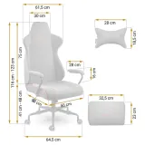 fotel-biurowy-sofotel-werona-szary-2583-szerokosc-mebla-62-cm