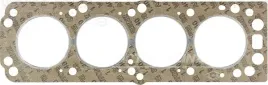uszczelka-glowica-cylindrow-victor-reinz-61-29270-00