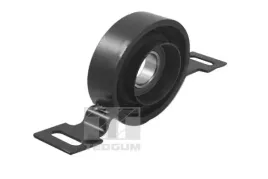 zawieszenie-wal-napedowy-tedgum-ted46570