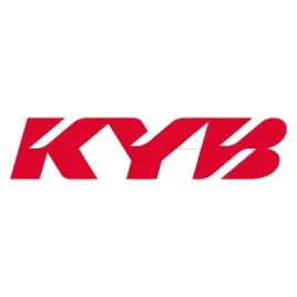 kyb-910226-zestaw-ochrony-przeciwpylowej-amortyzator
