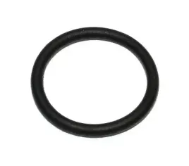 pierscien-uszczelniajacy-korek-spustowy-oleju-elring-163-480