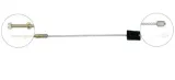 cieglo-hamulec-postojowy-trw-gch550-numer-katalogowy-oryginalu-ford-1205735