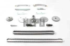 zestaw-lancucha-rozrzadu-hepu-21-0465