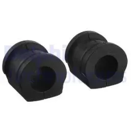 zawieszenie-stabilizator-delphi-td1051w