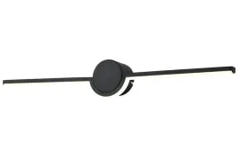 kinkiet-scienny-led-czarny-nowoczesny-liniowy-60cm-nad-lustro-4000k-reality