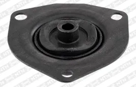 zestaw-naprawczy-mocowanie-amortyzatora-snr-kb968-04