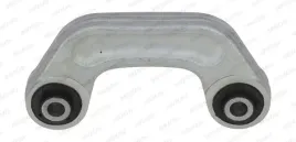 drazek-wspornik-stabilizator-moog-au-ls-4934