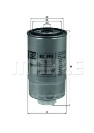 filtr-paliwa-knecht-kc-195