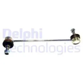 drazek-wspornik-stabilizator-delphi-tc1534