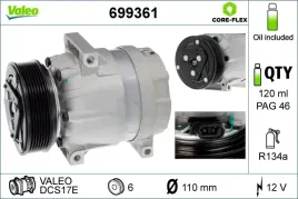 kompresor-klimatyzacja-valeo-699361