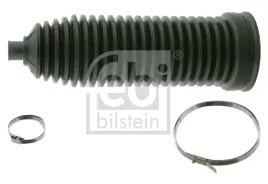 zestaw-oslon-uklad-kierowniczy-febi-bilstein-27248