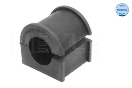 zawieszenie-stabilizator-meyle-114-615-0001