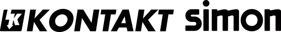basic-ramka-na-4-moduly-poczworna-bmr4-11-bialy