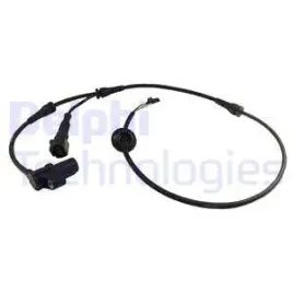 czujnik-predkosc-obrotowa-kola-delphi-ss20037