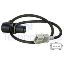 generator-impulsow-wal-korbowy-delphi-ss11019
