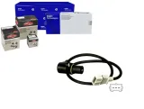 generator-impulsow-wal-korbowy-delphi-ss11019-producent-czesci-delphi