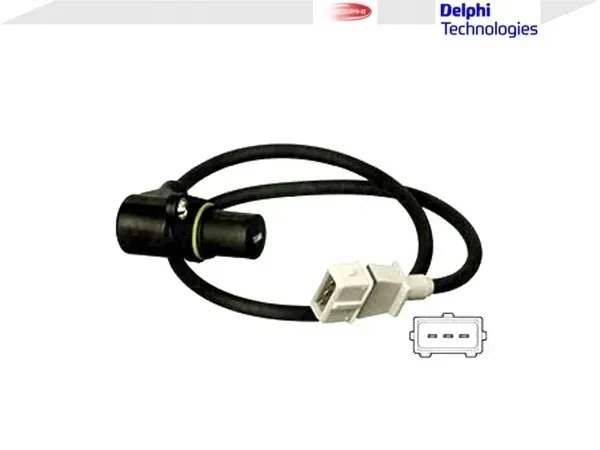 generator-impulsow-wal-korbowy-delphi-ss11019-numer-katalogowy-oryginalu-audi-048906433