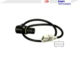 generator-impulsow-wal-korbowy-delphi-ss11019-numer-katalogowy-oryginalu-audi-048906433