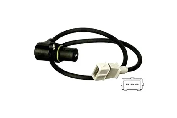 generator-impulsow-wal-korbowy-delphi-ss11019-numer-katalogowy-czesci-ss11019