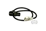 generator-impulsow-wal-korbowy-delphi-ss11019-numer-katalogowy-czesci-ss11019