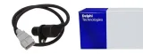 generator-impulsow-wal-korbowy-delphi-ss11019-wersja-europejska
