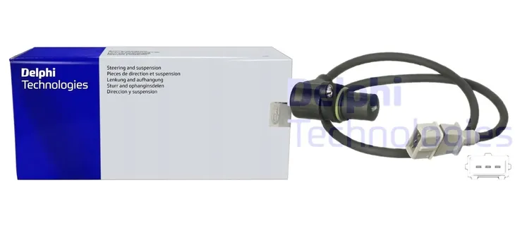 generator-impulsow-wal-korbowy-delphi-ss11019-stan-nowy-typ-samochodu-samochody-osobowe