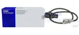 generator-impulsow-wal-korbowy-delphi-ss11019-stan-nowy-typ-samochodu-samochody-osobowe