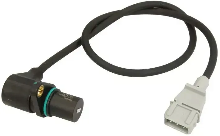 generator-impulsow-wal-korbowy-delphi-ss11019-stan-nowy-typ-silnika-benzyna-diesel