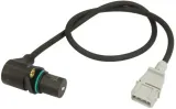 generator-impulsow-wal-korbowy-delphi-ss11019-stan-nowy-typ-silnika-benzyna-diesel