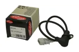 generator-impulsow-wal-korbowy-delphi-ss11019-stan-nowy-numer-katalogowy-oryginalu-audi-048906433