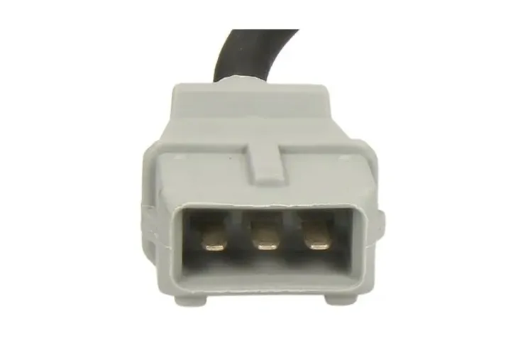 generator-impulsow-wal-korbowy-delphi-ss11019-stan-nowy-jakosc-czesci-zgodnie-z-gvo-q-oryginal-z-logo-producenta-czesci-oem-oes