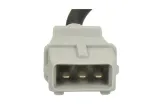 generator-impulsow-wal-korbowy-delphi-ss11019-stan-nowy-jakosc-czesci-zgodnie-z-gvo-q-oryginal-z-logo-producenta-czesci-oem-oes