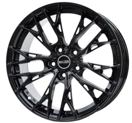 felgi-20-bmw-serii-1-e81-e82-e87-e88-f20-serii