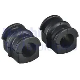 zawieszenie-stabilizator-delphi-td1236w