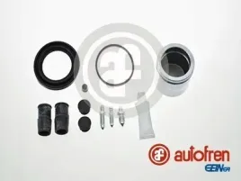zestaw-naprawczy-zacisk-hamulca-autofren-seinsa-d41074c