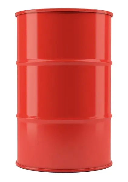 olej-silnikowy-shell-550042823