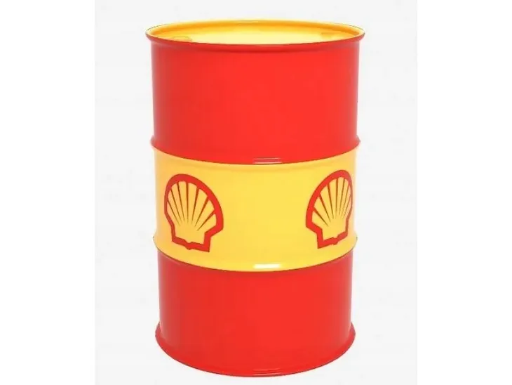 olej-silnikowy-shell-550042823-stan-nowy