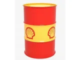 olej-silnikowy-shell-550042823-stan-nowy
