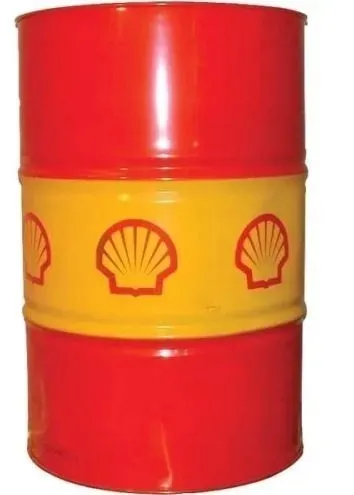 olej-silnikowy-shell-550042823-przeznaczenie-samochody-osobowe
