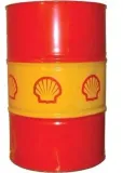 olej-silnikowy-shell-550042823-przeznaczenie-samochody-osobowe