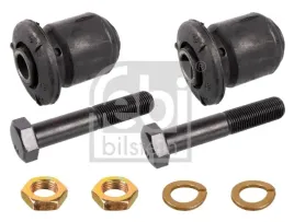 zestaw-montazowy-wahacz-febi-bilstein-04996