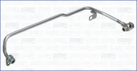 przewod-olejowy-doladowanie-ajusa-op10620